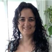 Aprende Español desde cero. Profesora nativa (ELE)